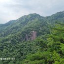 윗사기막 이미지