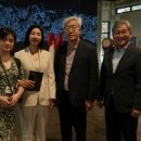 더숲아카데미하우스 웹이코노미