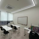 해송고등학교내 네이버블로그