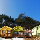 꿈에펜션 이미지