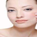 예천박한의원 이미지