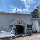 청주담한상 이미지