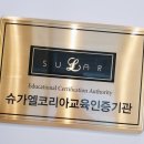 슈가앤조이 이미지
