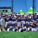 김해삼성초등학교 이미지