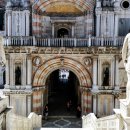 베네치아궁전 이미지