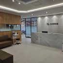 보은의료기기 이미지