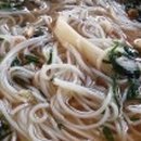 와우서점 이미지