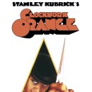 TRU건축사사무소 이미지