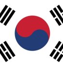 뀨러기 이미지