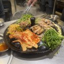 세원 네스텔 이미지