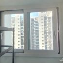 경남창호자재 이미지