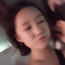 트랜스젠더땡큐 이미지