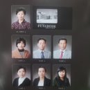 순천풍덕중학교 | 순천풍덕중학교(순천) 제2회