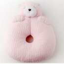 V라인S라인 이미지