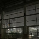 창용체육관 이미지