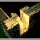 8대정성한의원 이미지