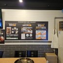 방학2동 주민센터 | 한 입 먹는 순간 중독! 닭갈비 성지 대공개! 도봉구 닭갈비 맛집 추천 오늘도닭갈비 본점