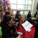 북부통합보건지소 이미지