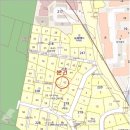 서울수리초등학교 이미지