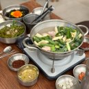 울산 닭볶음탕 맛집 엽떡에서 만든 브랜드 보끔당 울산삼산점