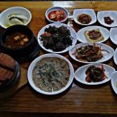 별미돌솥밥