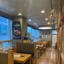 이바돔감자탕 명지점 | 명지 오션시티 이바돔 감자탕 솔직후기