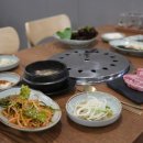한우평 이미지