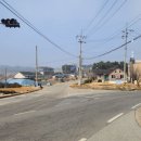 장고항1리 이미지