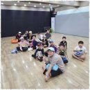 아이재미유아체육