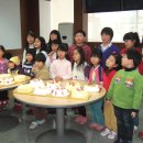 오카리나교실 이미지