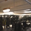 헬플렉스짐 이미지