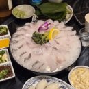 마케집(미사점)