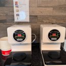 에잇레스트 호스텔 명동 이미지