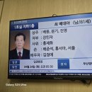 배*대 이미지