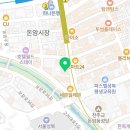 보성고시텔