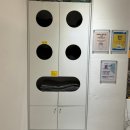 바디태크짐 | 김포 구래동 24시 헬스장 추천 크리드짐 구래동점 방문후기