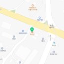 육수당복성공단점