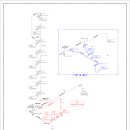 초석빌딩 이미지