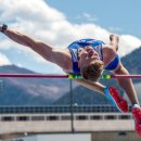 삼숭중학교 이미지