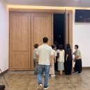 드마레 | 27년 상반기 평택 드마레 컨벤션 웨딩홀 상담 후기 견적공유