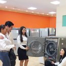 워시워시 이미지