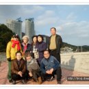 동트는 아침 이미지