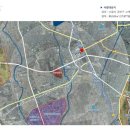 (주)협동자동차서비스 이미지