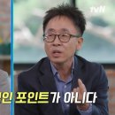 행복나름이 이미지