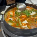 허서방추어탕메기매운탕 이미지