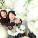 서촌사진관 이미지