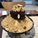 설빙 일산점 이미지