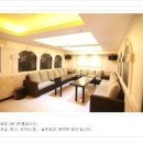 탑노래연습장 이미지