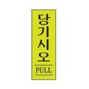 1732 이미지