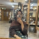어반그라운드헤어수원역 네이버블로그